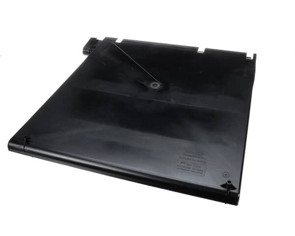 International Comfort Products 1190307 Condensate Pan Kit (ICP1190307) Each