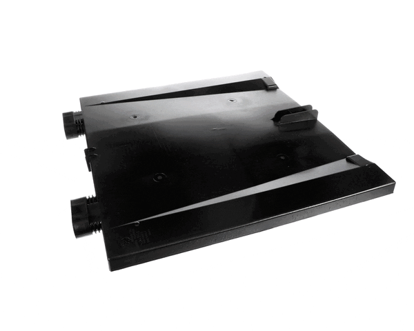 International Comfort Products 1190309 Condensate Pan Kit (ICP1190309) Each
