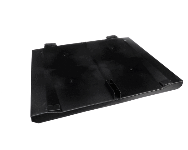 International Comfort Products 1190310 Condensate Pan Kit (ICP1190310) Each