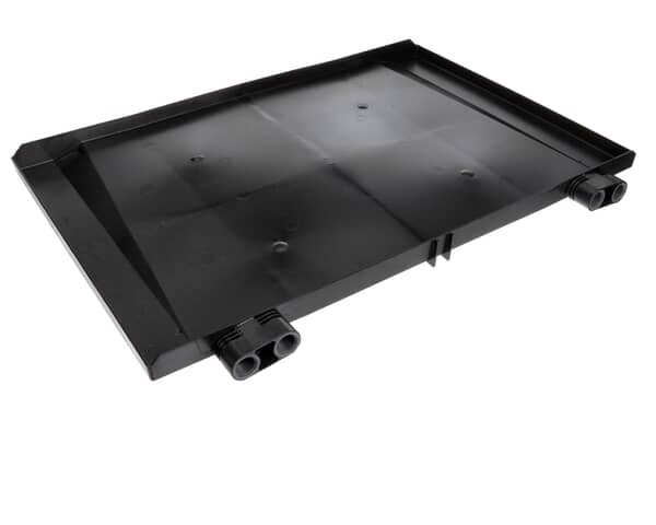 International Comfort Products 1190311 Condensate Pan Kit (ICP1190311) Each