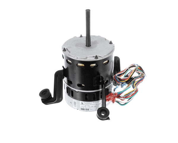 International Comfort Products 1190321 Motor Blower 1 Hp (ICP1190321) Each