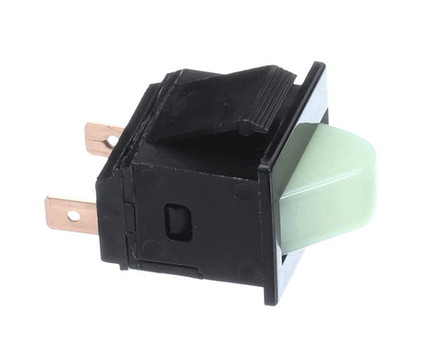 International Comfort Products 1190325 Switch Door (ICP1190325) Each