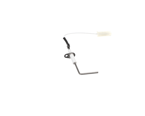 International Comfort Products 1190383 Flame Sensor W/Harness (ICP1190383) Each