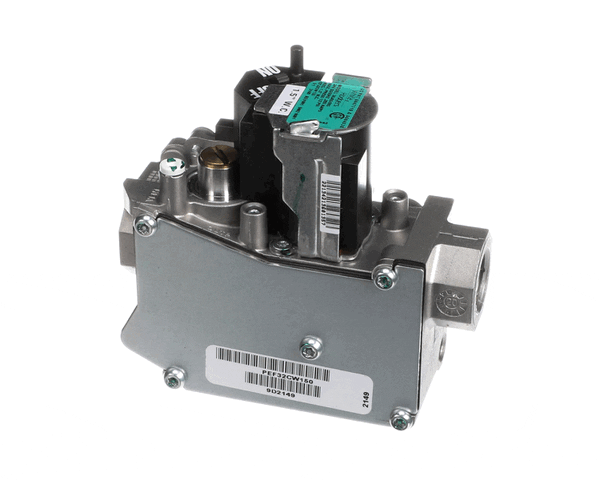 International Comfort Products 1190407 Valve Gas (ICP1190407) Each