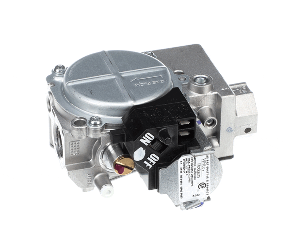International Comfort Products 1190408 Valve Gas (ICP1190408) Each