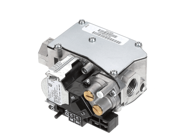 International Comfort Products 1190409 Valve Gas (ICP1190409) Each