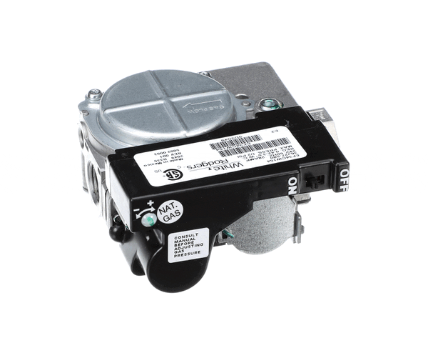 International Comfort Products 1190410 Valve Gas (ICP1190410) Each