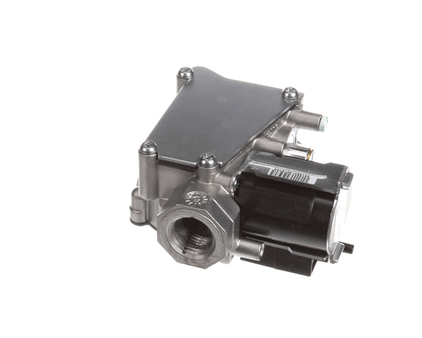 International Comfort Products 1190417 Valve Gas (ICP1190417) Each