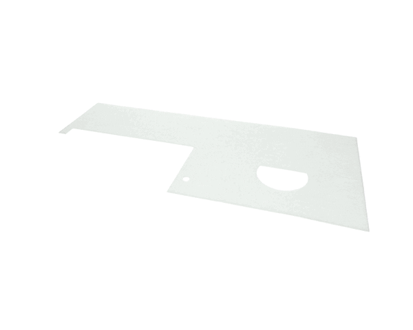 International Comfort Products 1190508 Insulation; Inducer Support (ICP1190508) Each