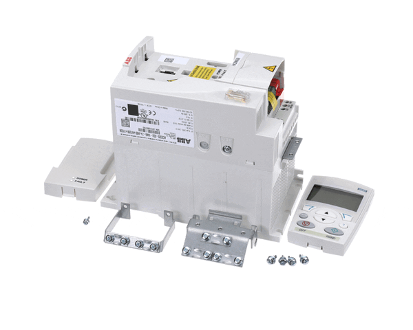 International Comfort Products 1190523 Motor,Drive Vfd W/Keypad (ICP1190523) Each
