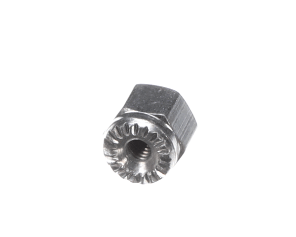 International Comfort Products 1190531 Nut Hex #8-32 (ICP1190531) Each