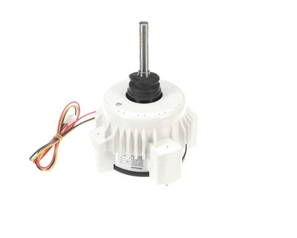 International Comfort Products 1190574 Motor Fan 1/3 Hp (ICP1190574) Each