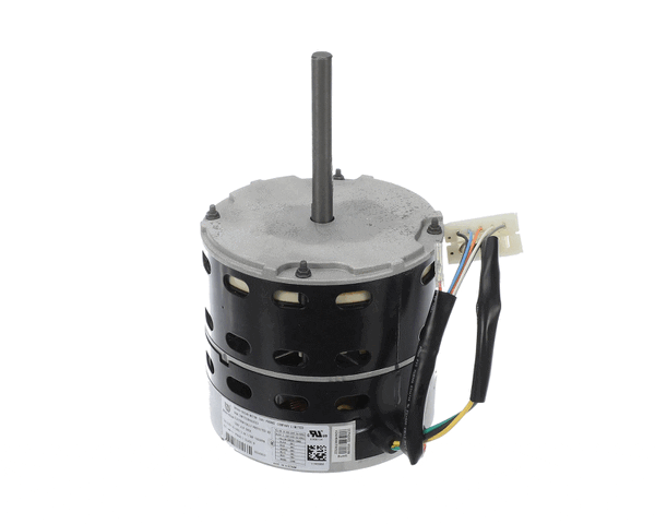 International Comfort Products 1190584 Blower Motor W/Ecm Module (ICP1190584) Each
