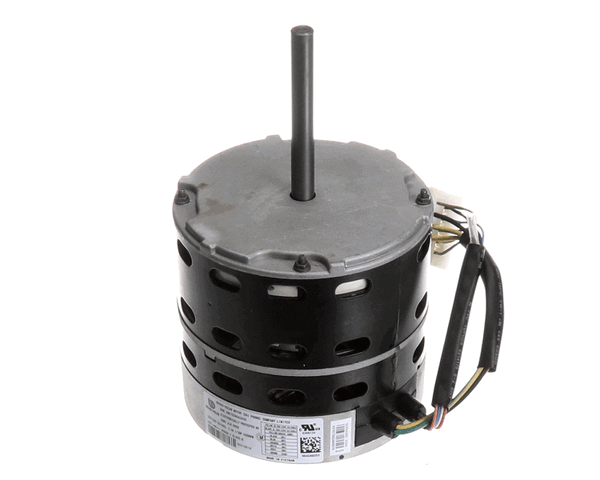 International Comfort Products 1190586 Motor, Ecm 1/3Hp (ICP1190586) Each