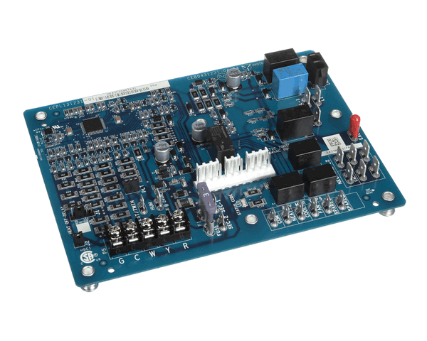 International Comfort Products 1190595 Board, Control (ICP1190595) Each