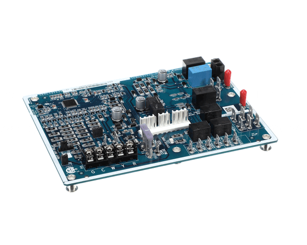 International Comfort Products 1190596 Board, Control (ICP1190596) Each