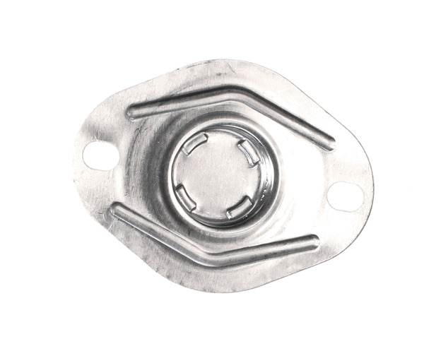 International Comfort Products 1190623 Switch Limit (ICP1190623) Each