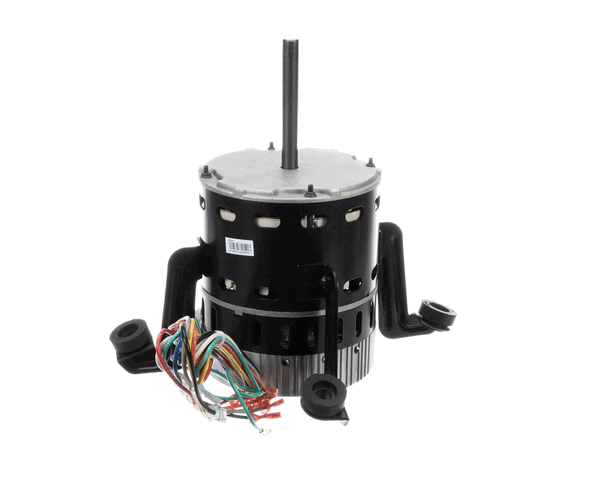 International Comfort Products 1190664 Motor, Blower Ecm 3/4Hp (ICP1190664) Each