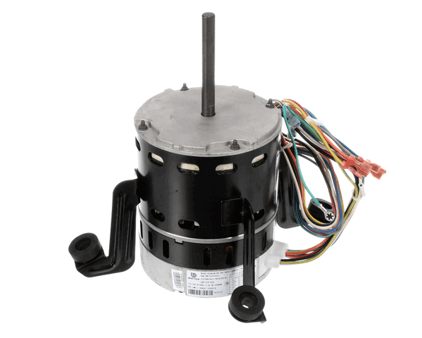 International Comfort Products 1190667 Motor, Blower Ecm 1Hp (ICP1190667) Each