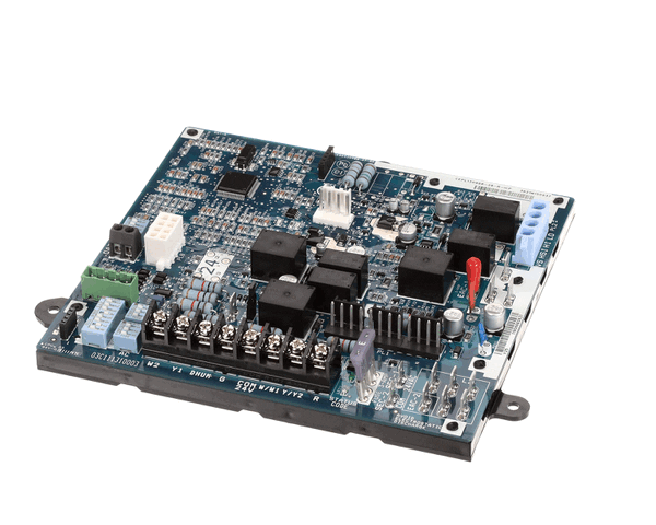 International Comfort Products 1190668 Control Board Furnace (ICP1190668) Each