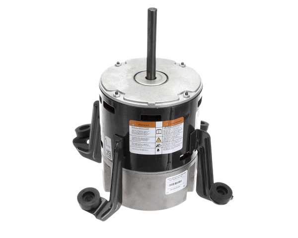 International Comfort Products 1190687 Motor, Blower Ecm 3/4Hp (ICP1190687) Each