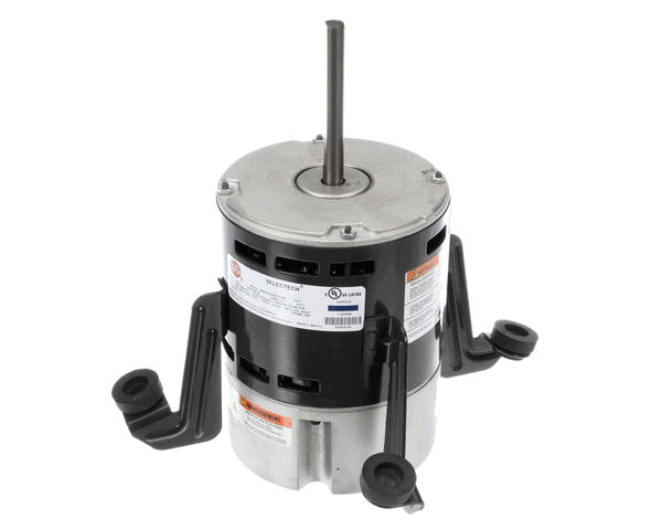 International Comfort Products 1190688 Motor, Blower Ecm 1Hp (ICP1190688) Each