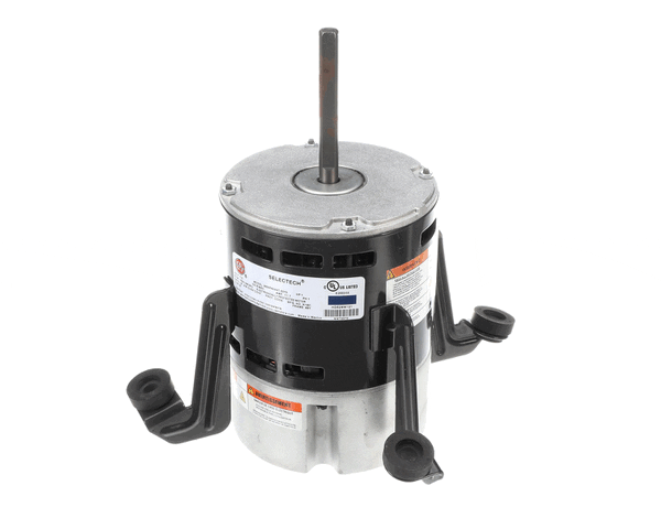 International Comfort Products 1190689 Motor, Blower Ecm 1Hp (ICP1190689) Each