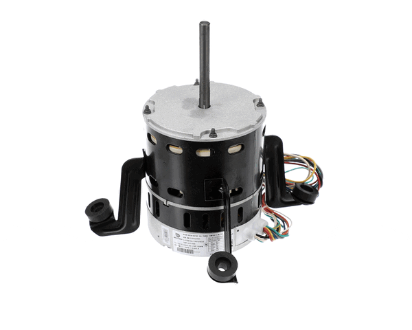 International Comfort Products 1190723 Motor, Blower Ecm 1/3Hp (ICP1190723) Each