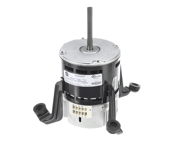 International Comfort Products 1190727 Motor, Blower Pwm Ecm 3/4Hp (ICP1190727) Each