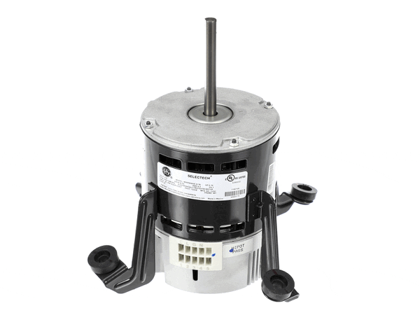 International Comfort Products 1190728 Motor, Blower Pwm Ecm 3/4Hp (ICP1190728) Each