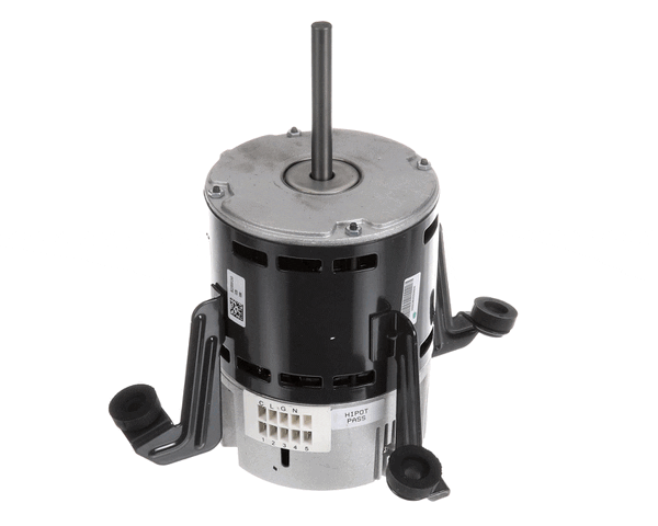 International Comfort Products 1190729 Motor, Blower Pwm Ecm 1Hp (ICP1190729) Each