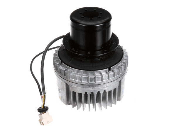 International Comfort Products 1190737 Motor, Blr Ecm (ICP1190737) Each