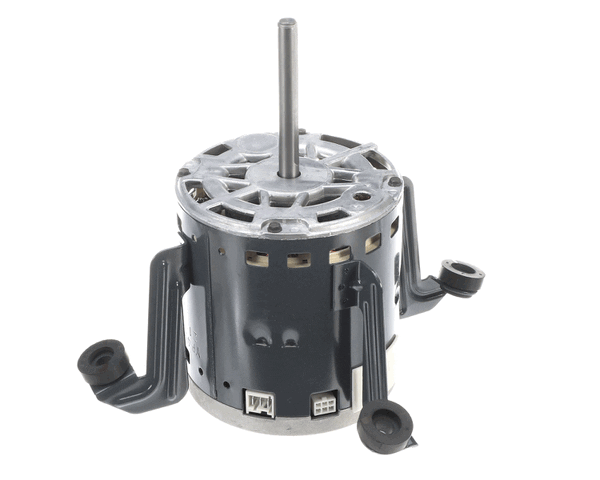 International Comfort Products 1190740 Motor, Blower, 1/2 Hp (ICP1190740) Each