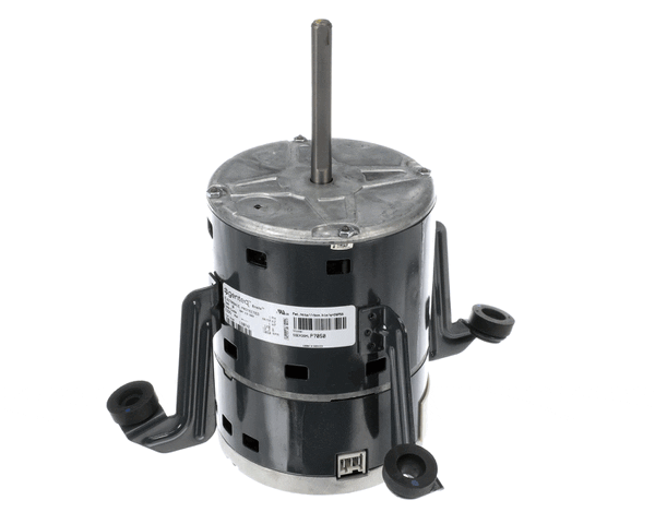 International Comfort Products 1190742 Motor, Blower, 1 Hp (ICP1190742) Each