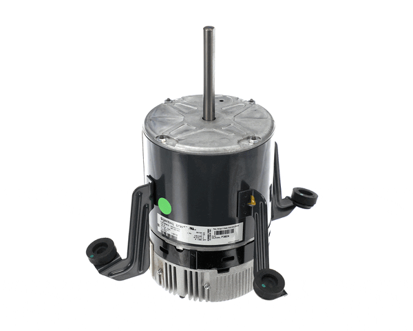 International Comfort Products 1190744 Motor, Blower Ecm 1Hp (ICP1190744) Each