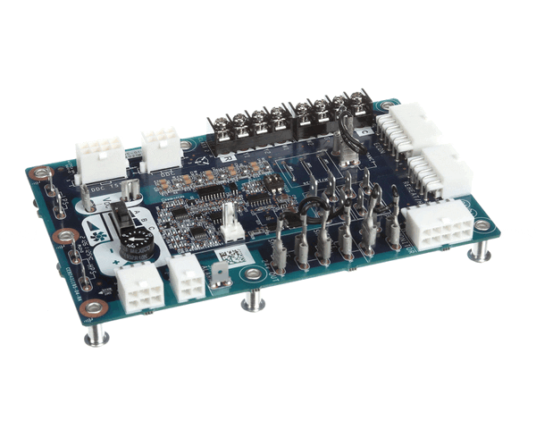 International Comfort Products 1190822 Board Unit Control (Ucb) (ICP1190822) Each