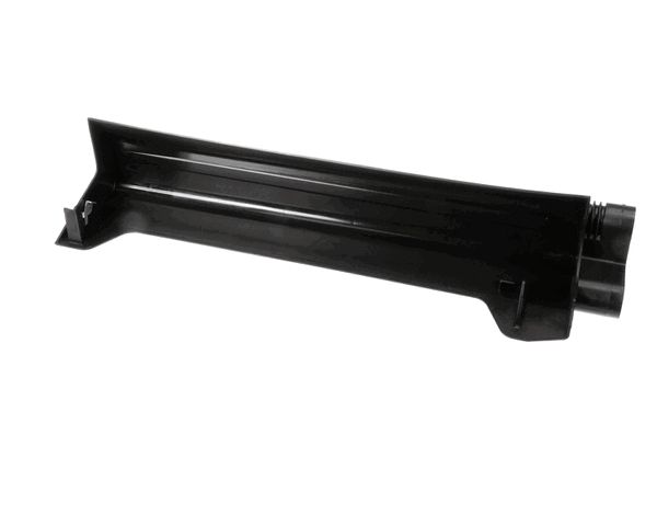 International Comfort Products 1190918 Cnds Pan Kit (ICP1190918) Each