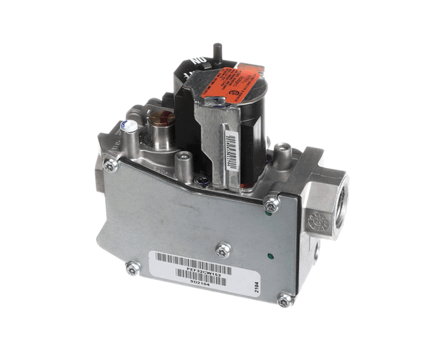 International Comfort Products 1190944 Valve Gas (ICP1190944) Each