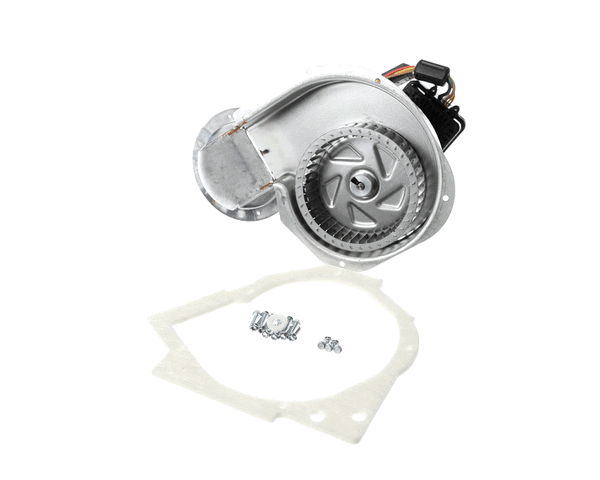 International Comfort Products 1190946 Inducer Kit (ICP1190946) Each