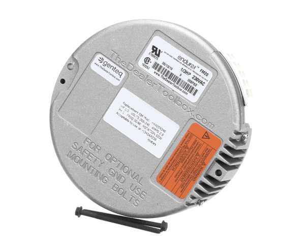 International Comfort Products 1190979 Ecm X-13 Mtr Control 1/3 Hp (ICP1190979) Each