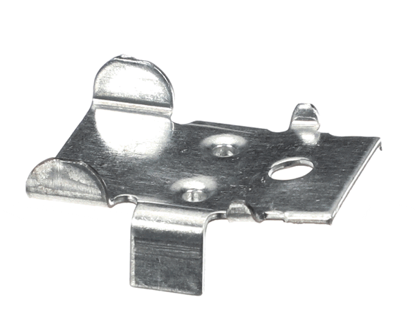 International Comfort Products 1191054 Bracket Hanger (ICP1191054) Each