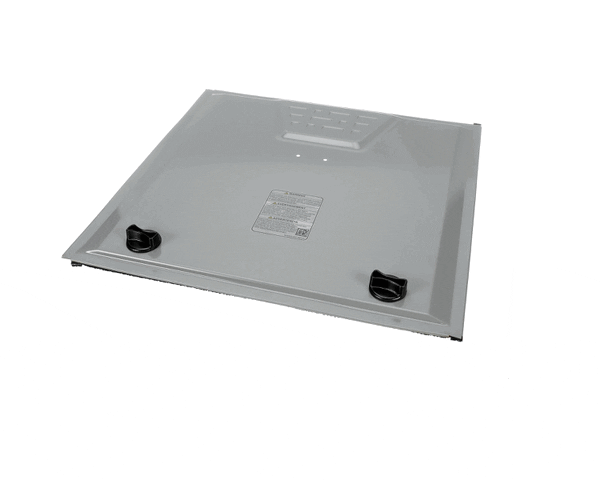 International Comfort Products 1191091 Control Door Kit (ICP1191091) Each