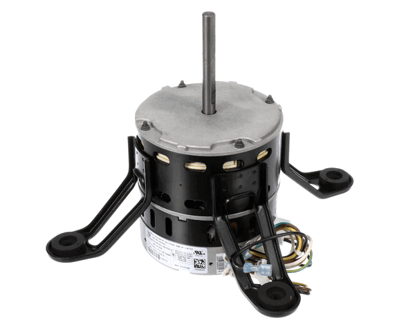 International Comfort Products 1191101 Motor, Blower Ecct 1/2Hp (ICP1191101) Each