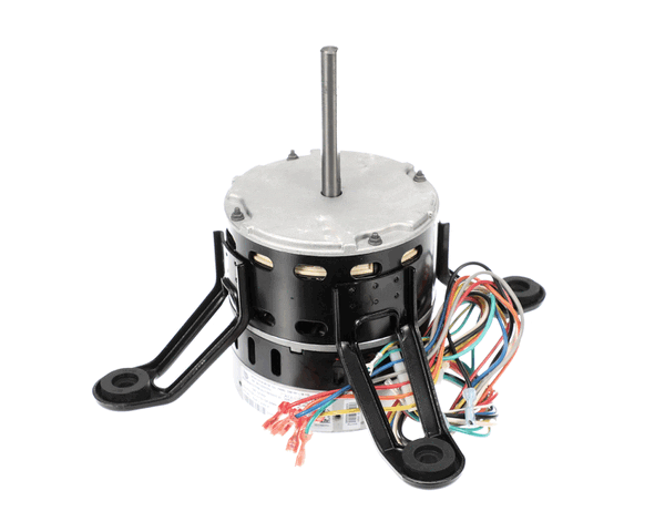 International Comfort Products 1191103 Motor, Blower Ecct 1/2Hp (ICP1191103) Each