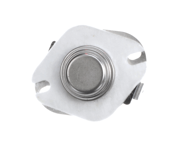 International Comfort Products 1191125 Limit Switch Assembly (ICP1191125) Each