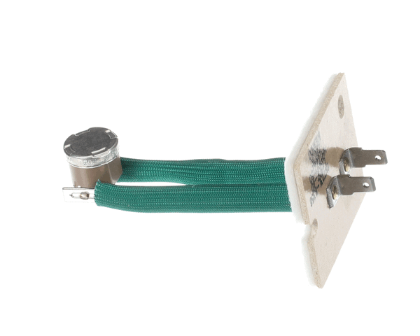 International Comfort Products 1191126 Switch, Limit (ICP1191126) Each
