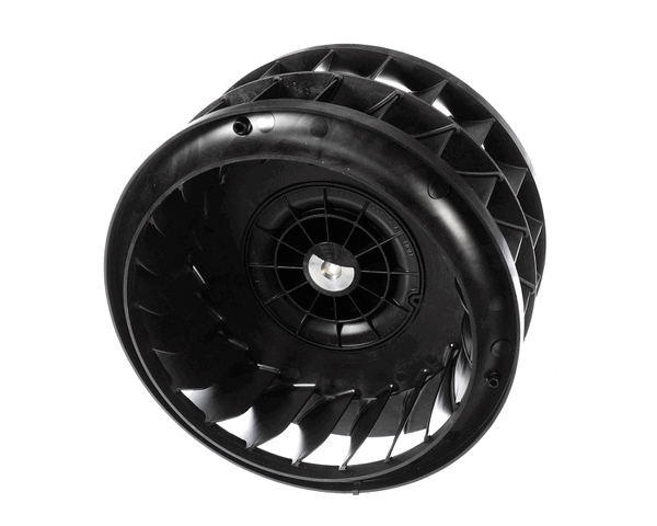 International Comfort Products 1191152 Wheel, Blower (Dibc) (ICP1191152) Each