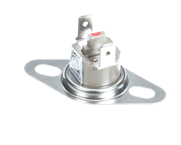 International Comfort Products 1191165 Switch Limit (ICP1191165) Each
