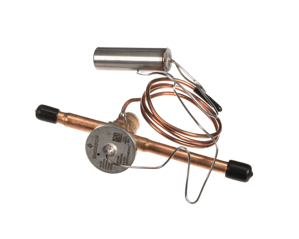 International Comfort Products 1191183 Valve, Txv (ICP1191183) Each