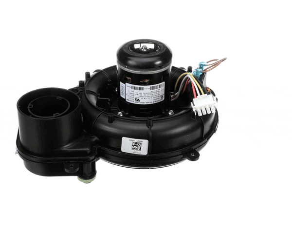International Comfort Products 1191197 Inducer Assembly Kit (ICP1191197) Each